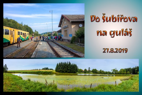 Do-Šubířova-na-guláš_27-8-2019