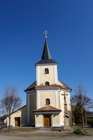 Kostel-Sedmibolestné-Panny-Marie