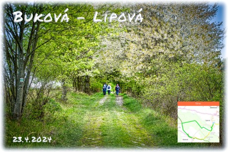 Buková--Lipová-23.4.2024